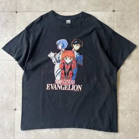 美品 新世紀エヴァンゲリオン NEON GENESIS EVANGELION 新世紀エヴァンゲリオン NEON GENESIS EVANGELION – Shop