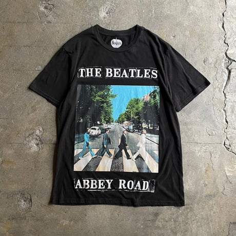 アビーロード | STORES