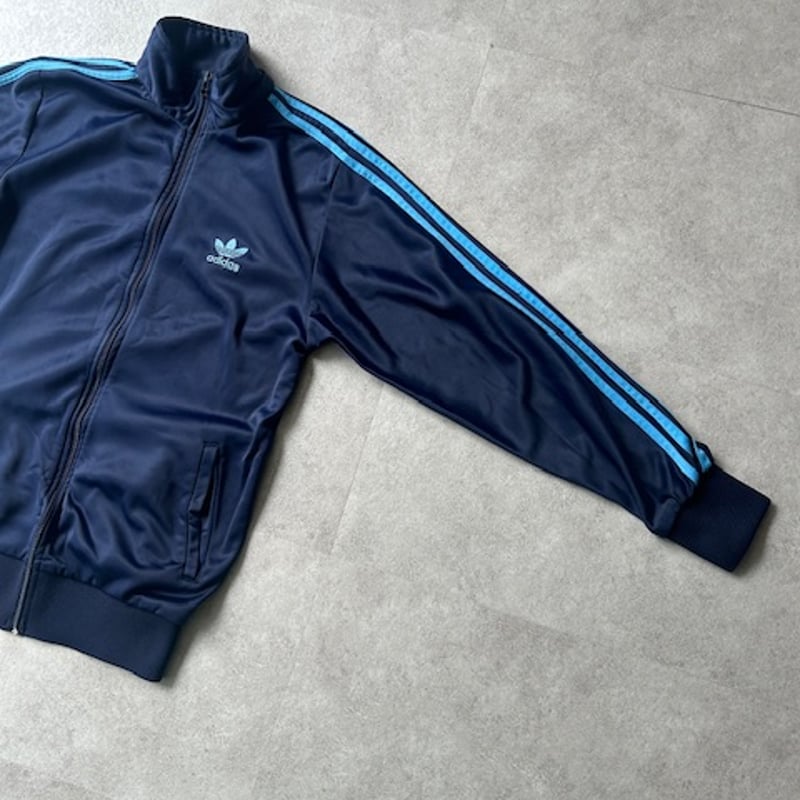 adidas ジャケット ライトブルー S 楽天市場】adidas（カラーブルー）（アウター｜メンズジャージ