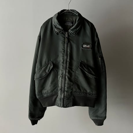 cwu | STORES cwu | STORES