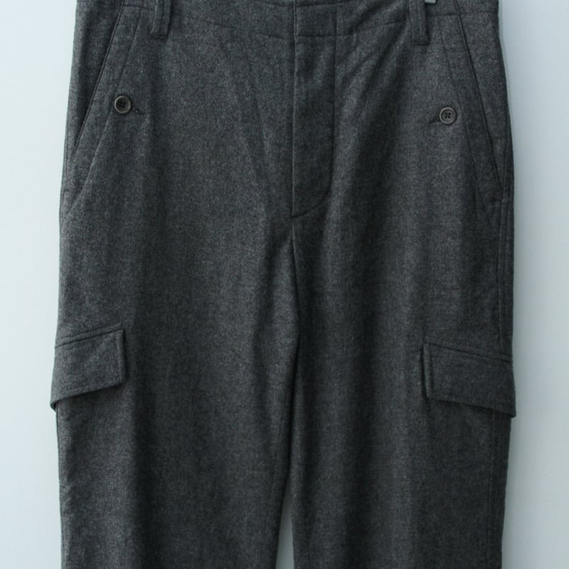 (古着)00s banana republic ワイドチノ　パンツcityboy 古着)00s banana republic ワイドチノパン cityboy 古着)00s