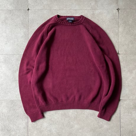 user_4be114d8 バーガンディ バーガンディ | STORES