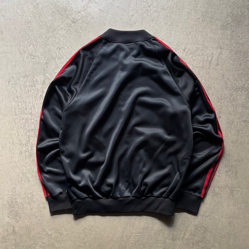 80s adidas ATP track jacket | sui & shara