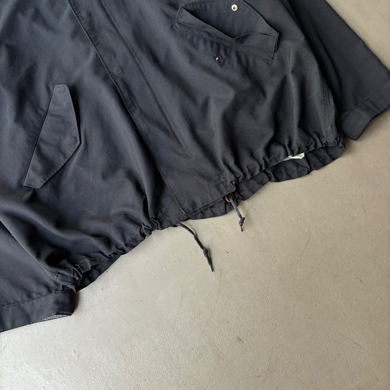 POLO SPORT M-51 モッズコート M 50425399_o1.jpg?20121021185503