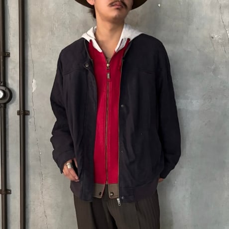 ジャケット・アウター CFCL22SS fluted blouson CFCL22SS fluted blouson