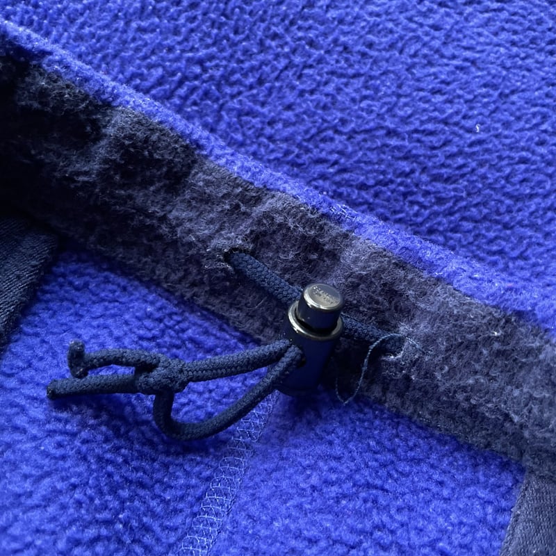 90s Patagonia fleece pants made in USA | sui & 90s Patagonia fleece pants made in USA | sui &