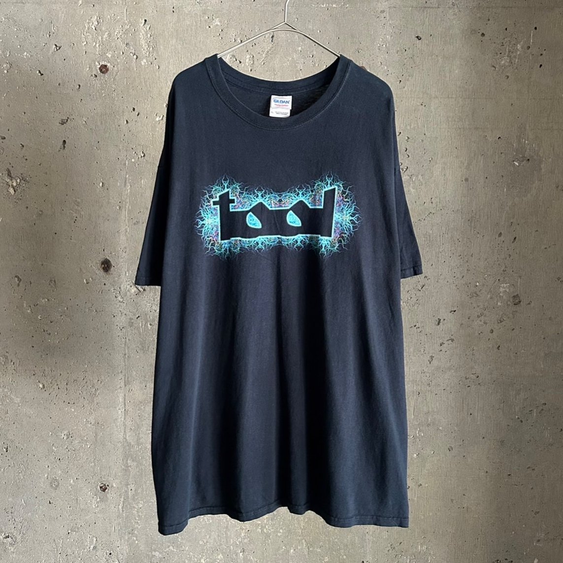 超レア THE SLITS Vintage Tシャツ