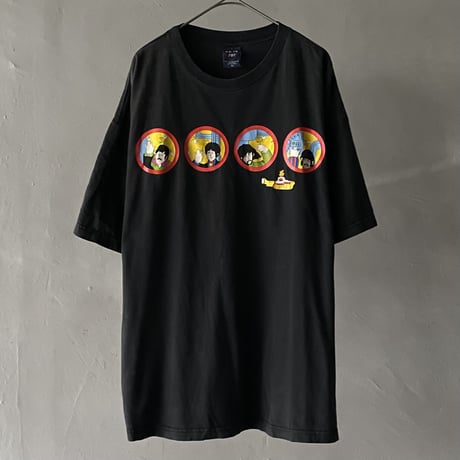 yellowsubmarine | STORES