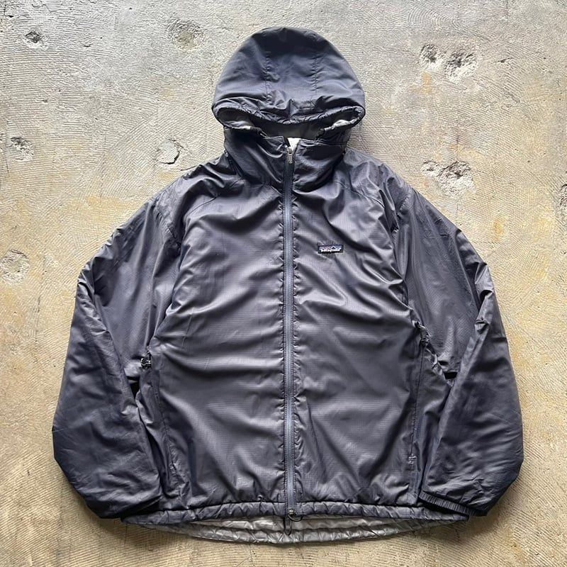 00s Patagonia Micro puff jacket | sui & shara