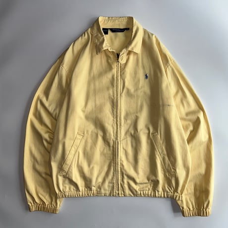 TAUPEトープ/ウールドリズラージャケット TAUPEトープ/ウールドリズラージャケット