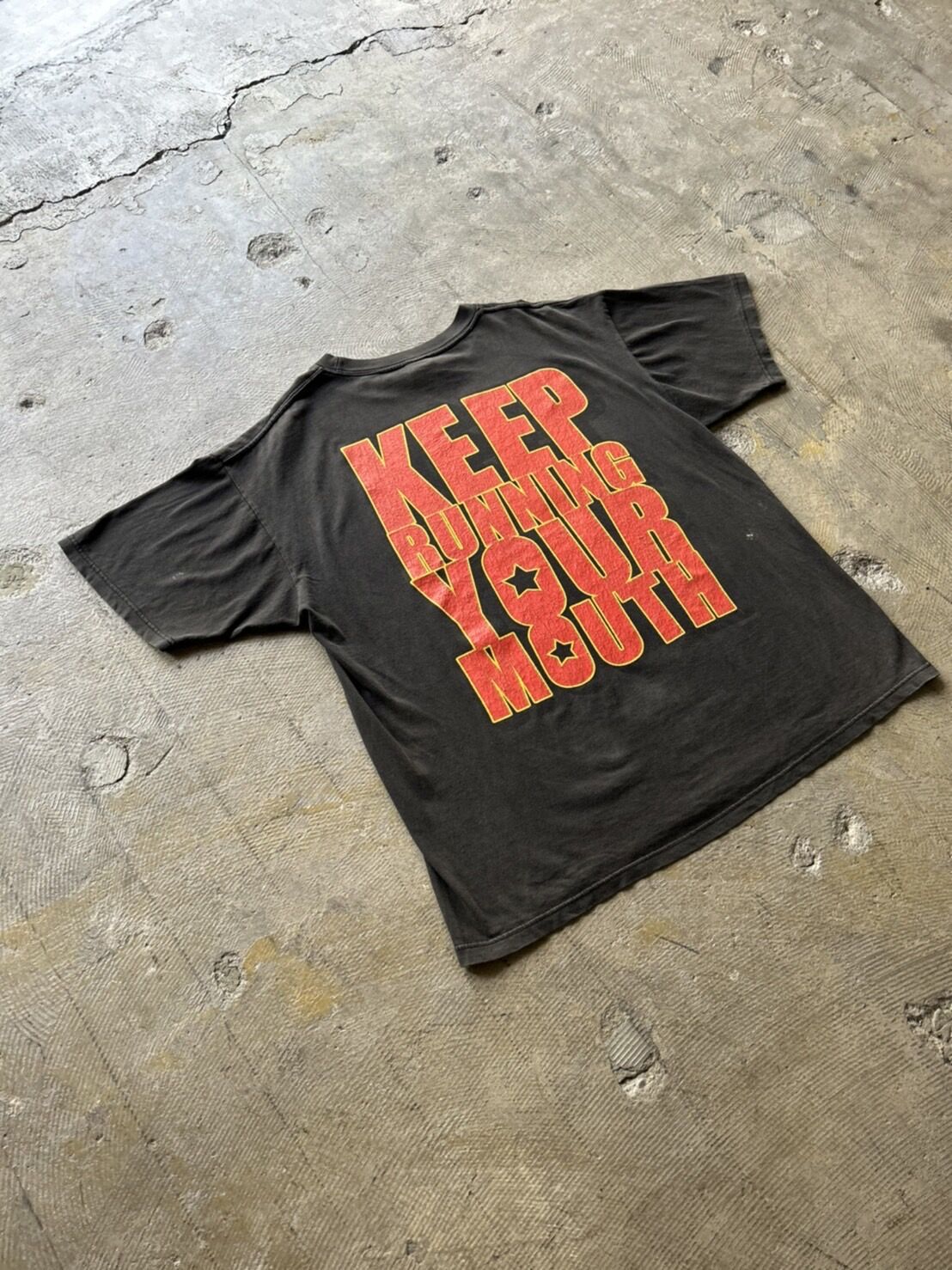 A DAY TO REMEMBER Ｔシャツ ＭSIZE BLACK バンドT Amazon.co.jp: A DAY TO REMEMBER Tシャツ Mサイズ BLACK