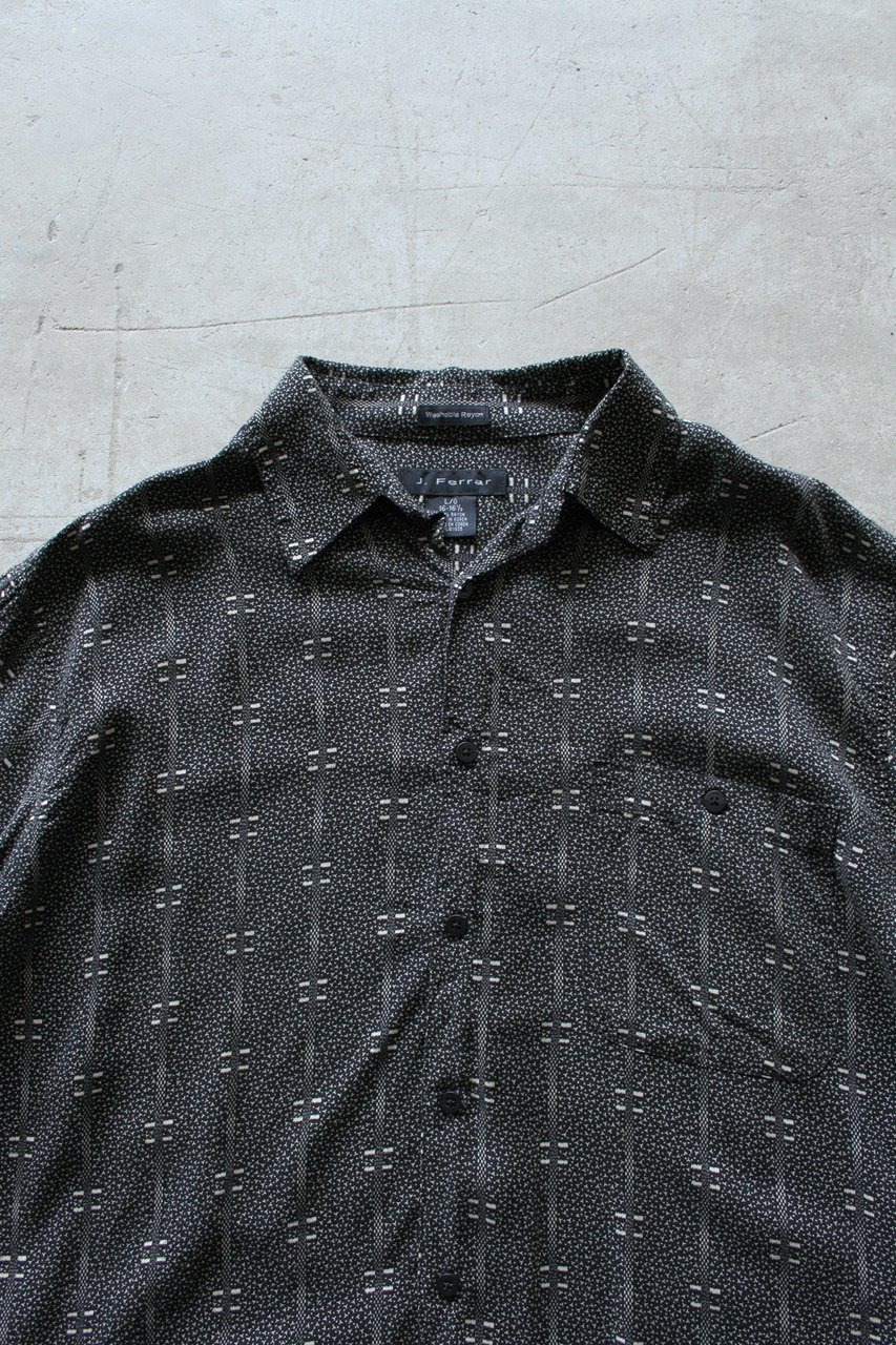 3Rensyo 1990年代もの☆☆ 値下げしました66666円→44444円！ 3Rensyo 1990年代もの 値下げしました66666円→44444円！ - メルカリ