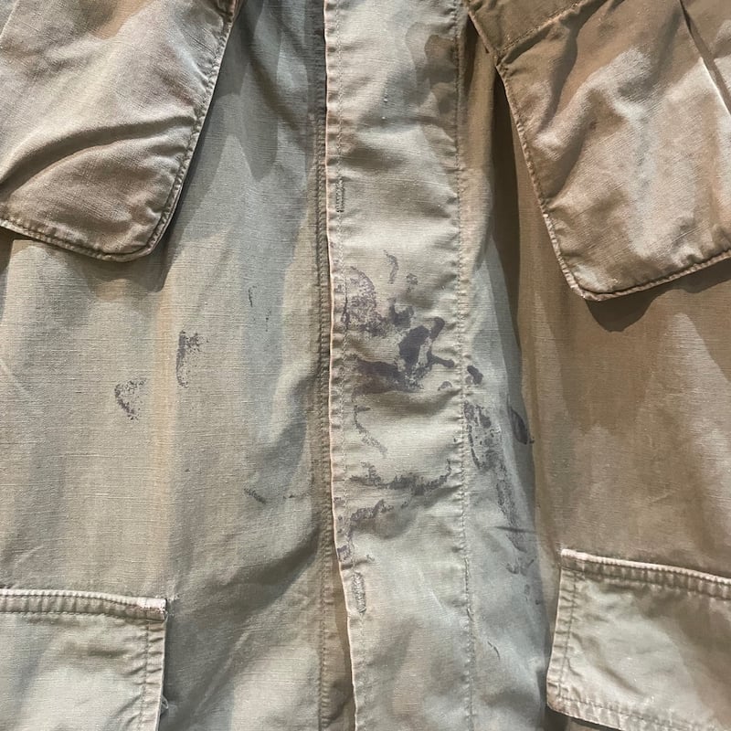 FUGEEEジャンクまとめ 6364c4880043aaba9643e7c6d66cf3