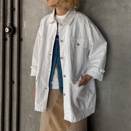 ダナキャランニューヨーク | STORES