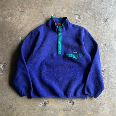 シンチラスナップt | STORES シンチラスナップt | STORES