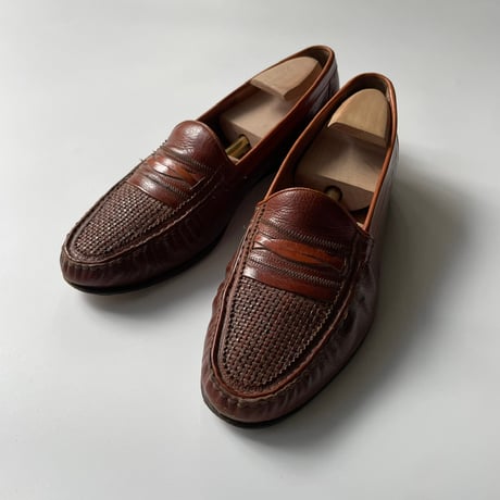 florsheim | STORES