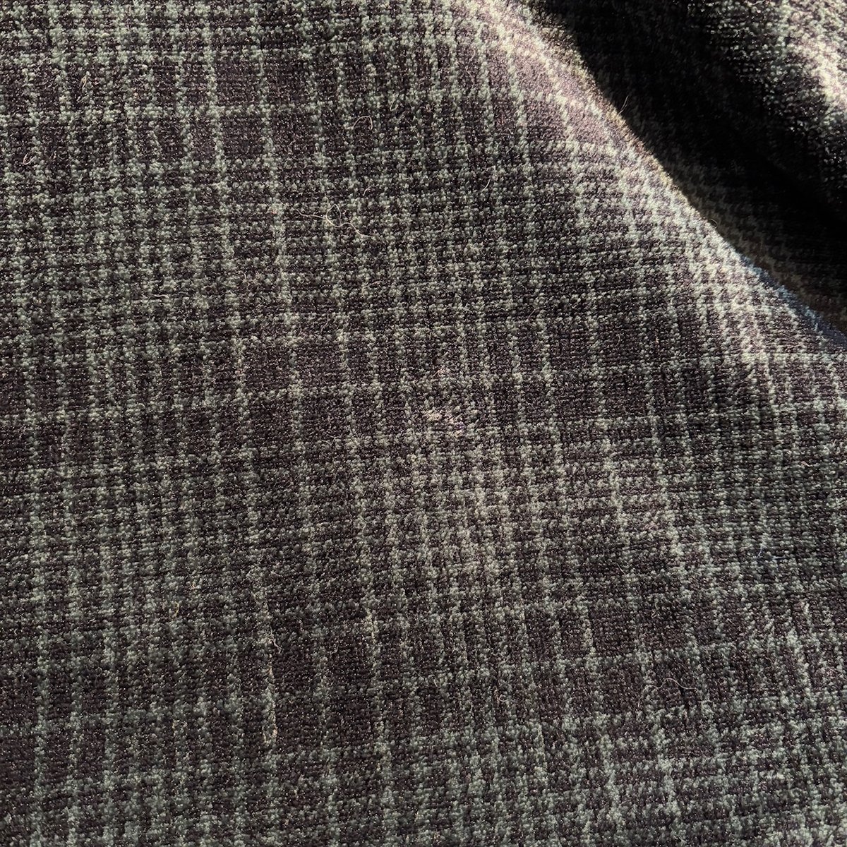 90s Patagonia ultra plush over shirt | sui & shara