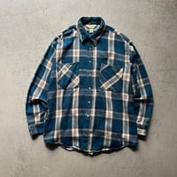 00s OAKLEY Technical Softwear mountain jacket