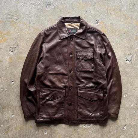 カーコート | STORES