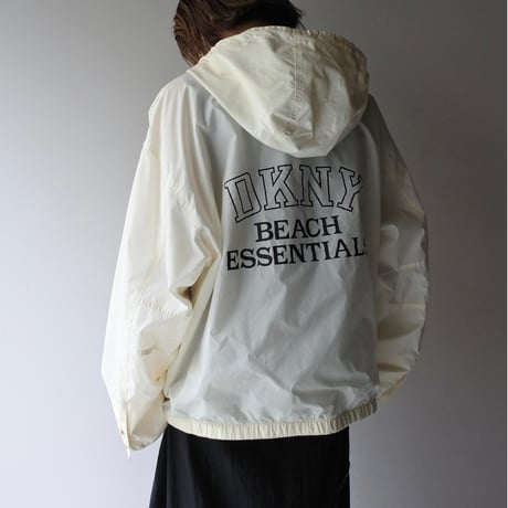 dkny | STORES