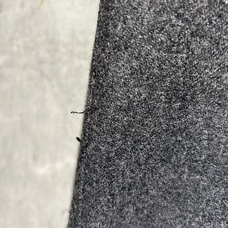 90s GAP wool slacks | sui & shara