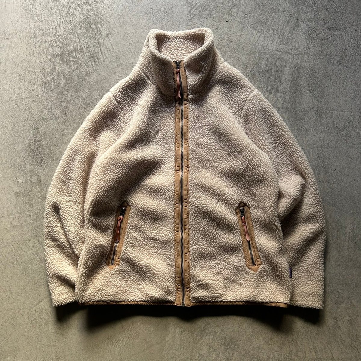 Patagonia Divided Sky Jacket