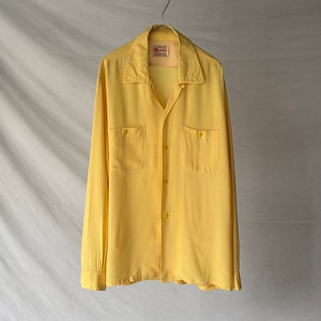 50s | STORES