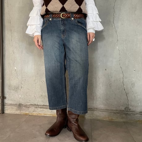 CATEGORY short pants | sui & shara