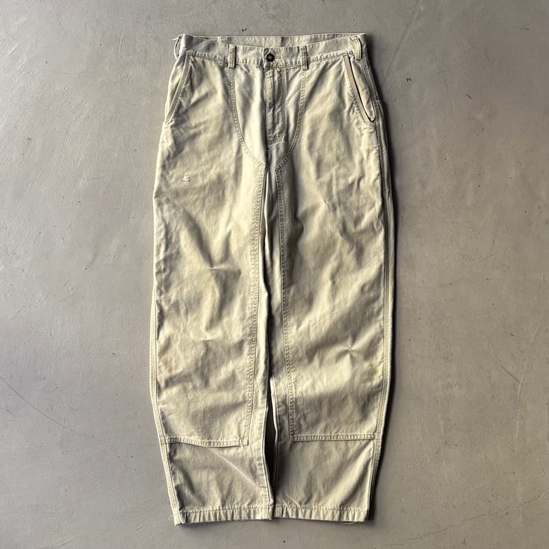 90s Patagonia stand up pants | sui & shara