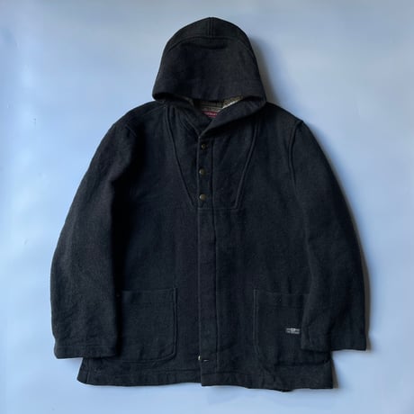 アノラックパーカー | STORES