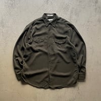 ジャケット・アウター 80s Willi wear sport denim chore jacket 80s Willi wear sport denim chore jacket | sui &