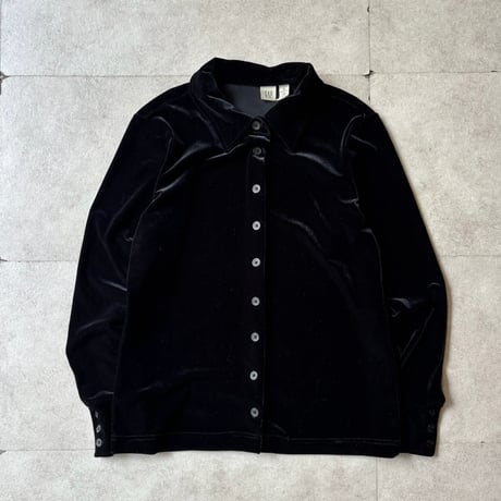 No2619 古着 OLD GAP ハンティングジャケット カバーオール 90s No2619 古着 OLD GAP ハンティングジャケット カバーオール 90s