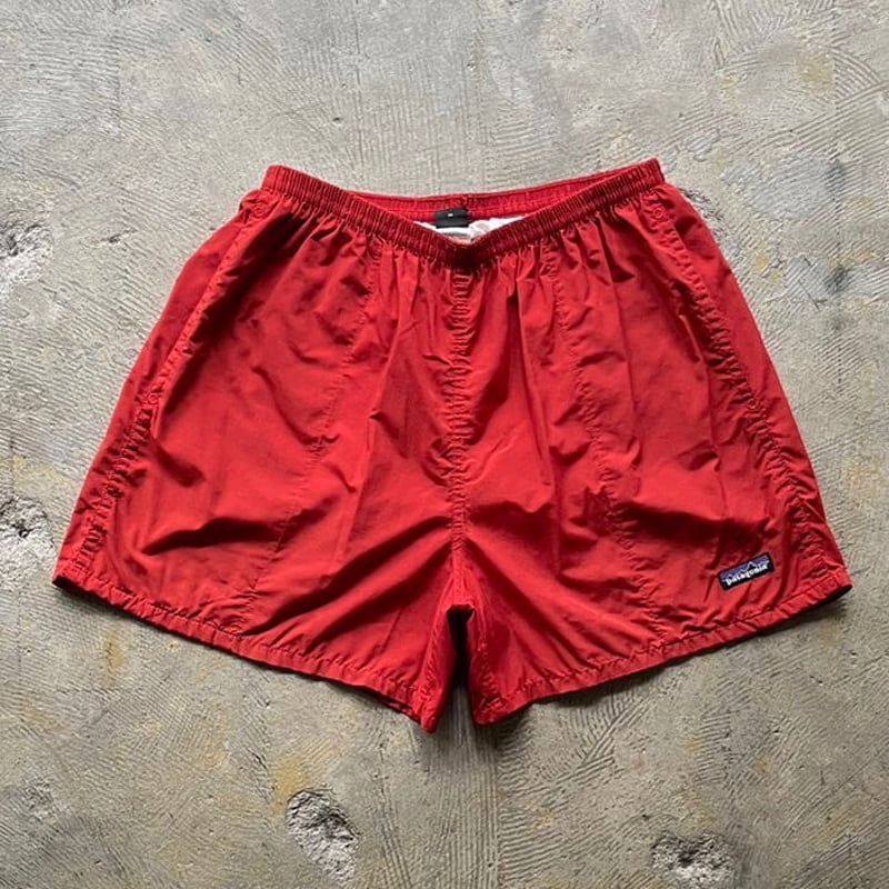 90s〜 Patagonia swim shorts | sui & shara