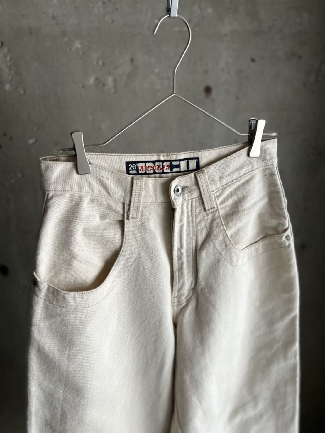 90s JNCO wide buggy pants | sui & shara 90s JNCO wide buggy pants | sui & shara