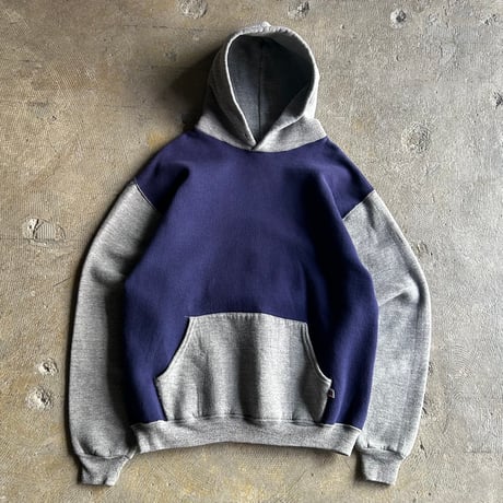 ensou 23ss うごか sweat shirt 