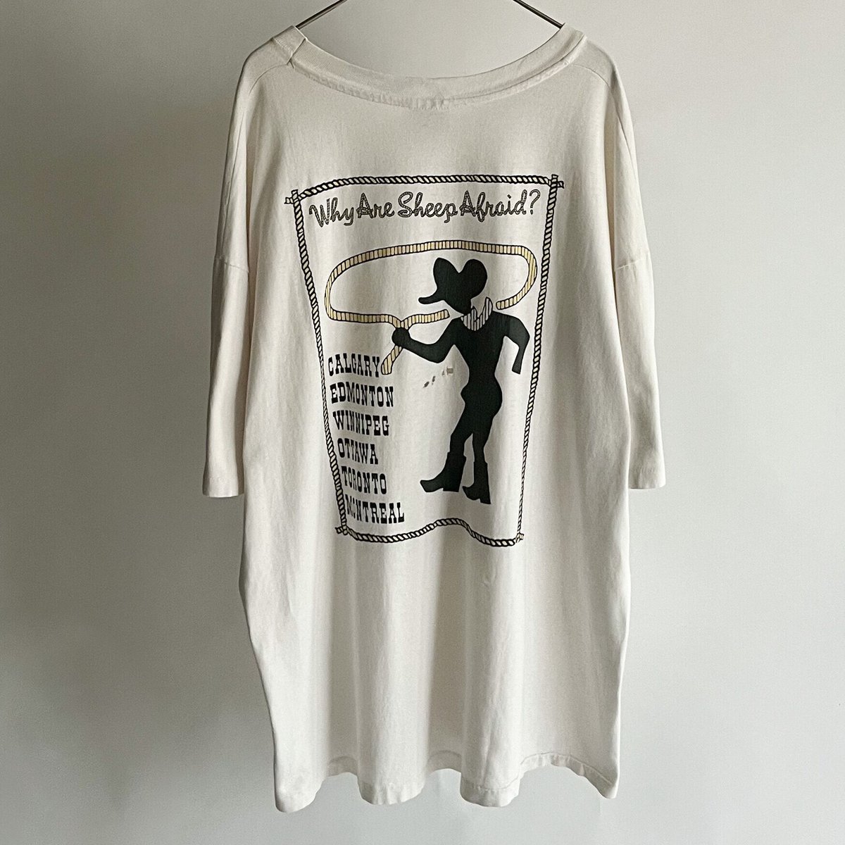 Pearl Jam Tシャツ アートワーク付き PEARL JAM パールジャム Tシャツ バンドTシャツ ブラック