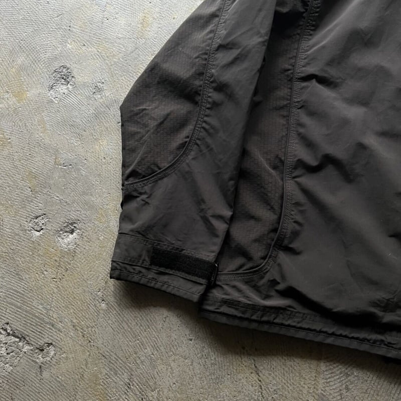 00s OAKLEY Technical Softwear mountain jacket 00s OAKLEY Technical Softwear mountain jacket
