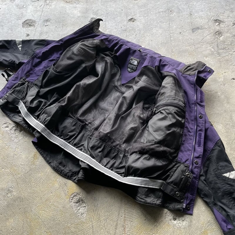 90s THE NORTH FACE 90s THE NORTH FACE