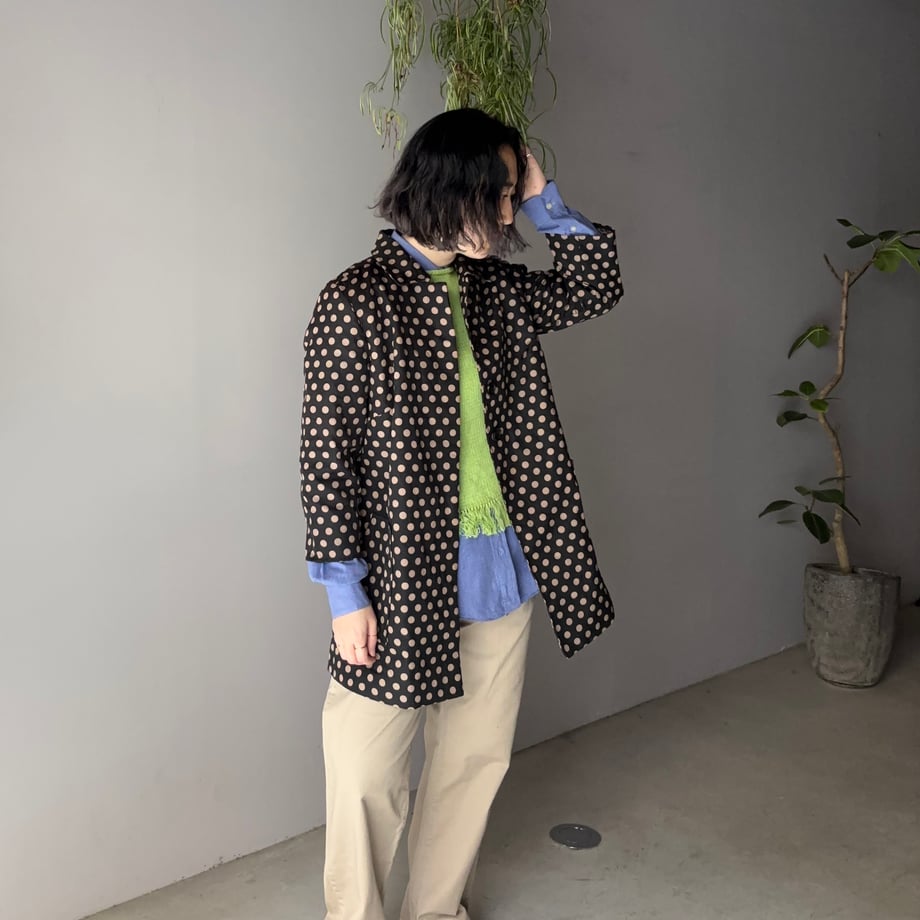67d7e92230aa3d2c2eb57bc8