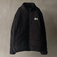 90's Cabela's “type SST” GORE-TEX fishing jacke