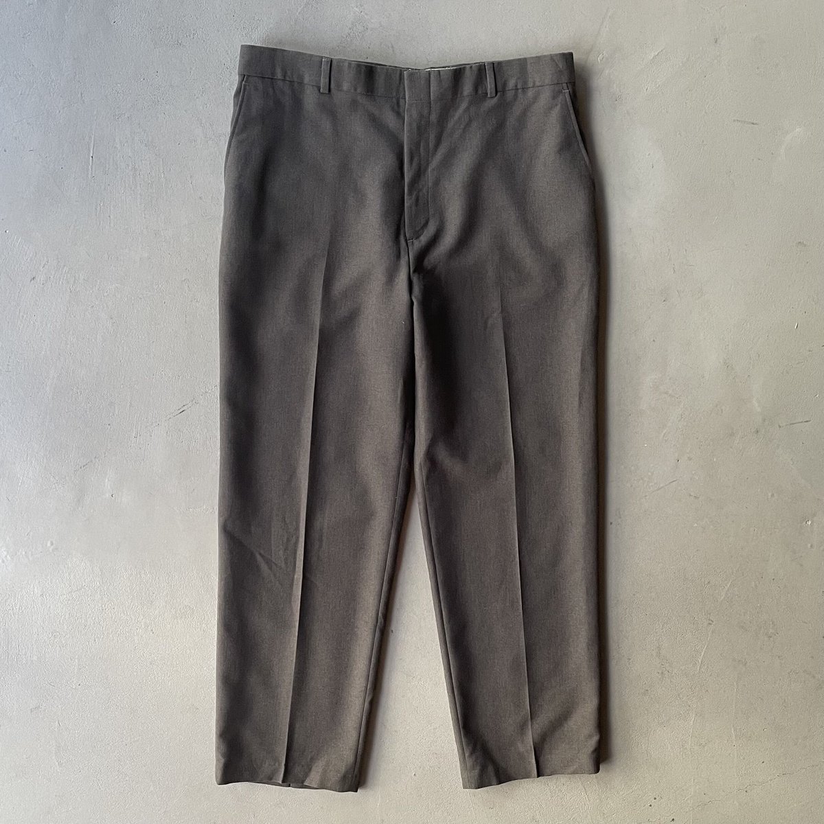 Levi’s travelers スラックス 90s 90s Levi's TRAVELERS slacks | sui & shara