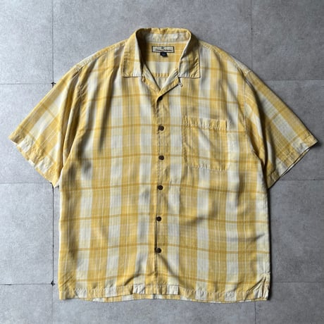⭐︎トミーバハマ　新品未使用⭐︎ トミーバハマ | STORES