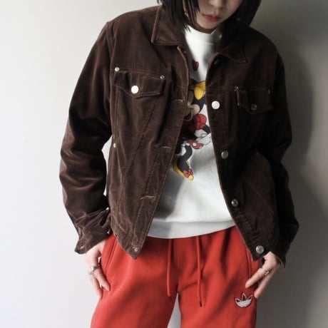 lizclaiborne | STORES