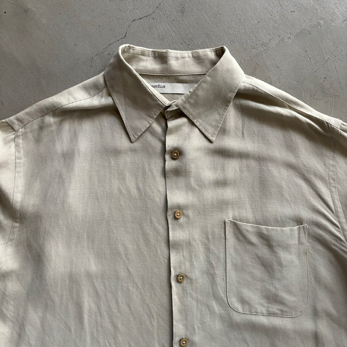 fit=scale-down,w=1200