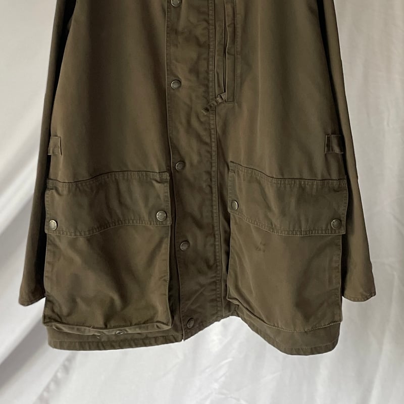 ジャケット・アウター 90s BANANA REPUBLIC hunting jacket 90s Banana republic hunting jacket | sui & shara