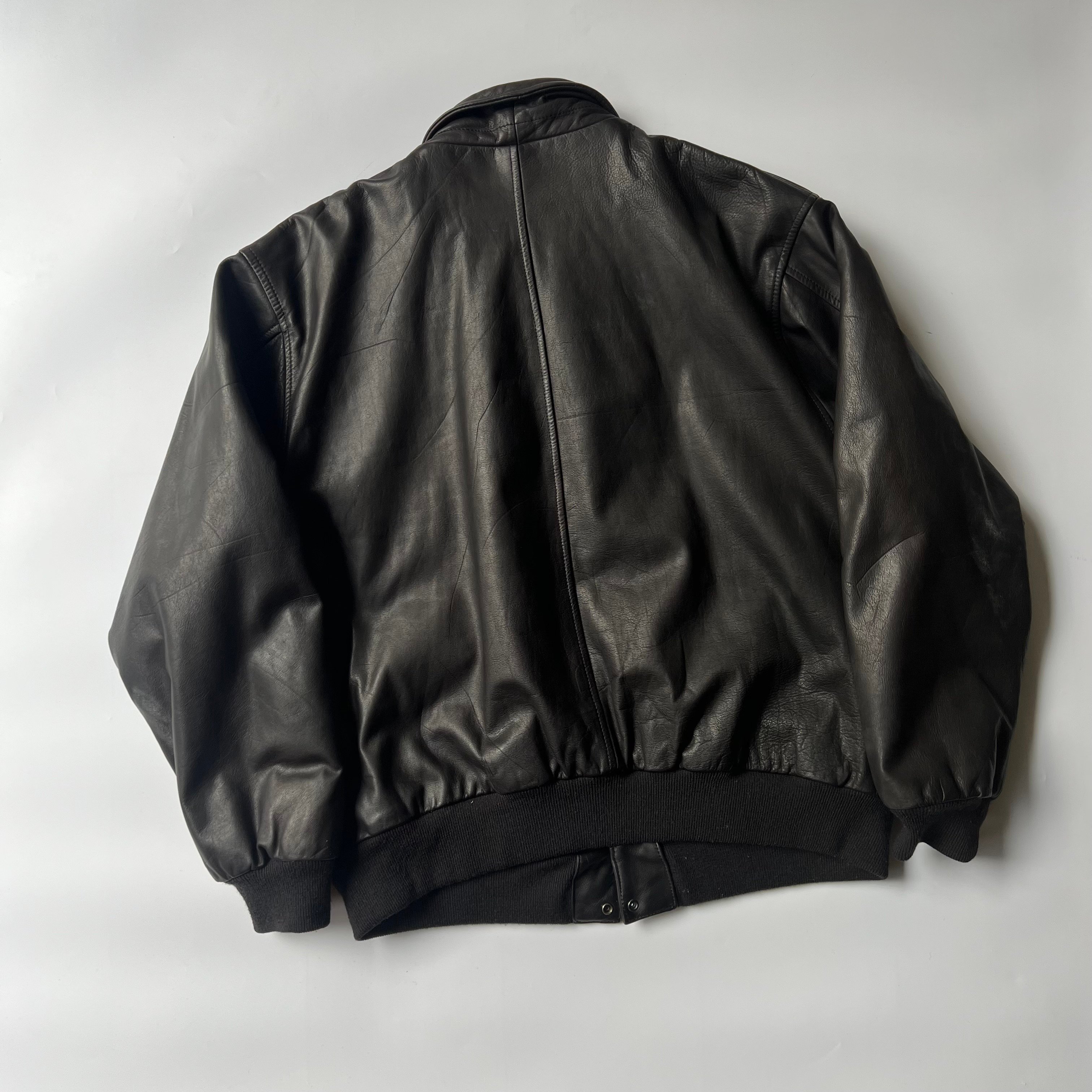 80s Banana Republic 