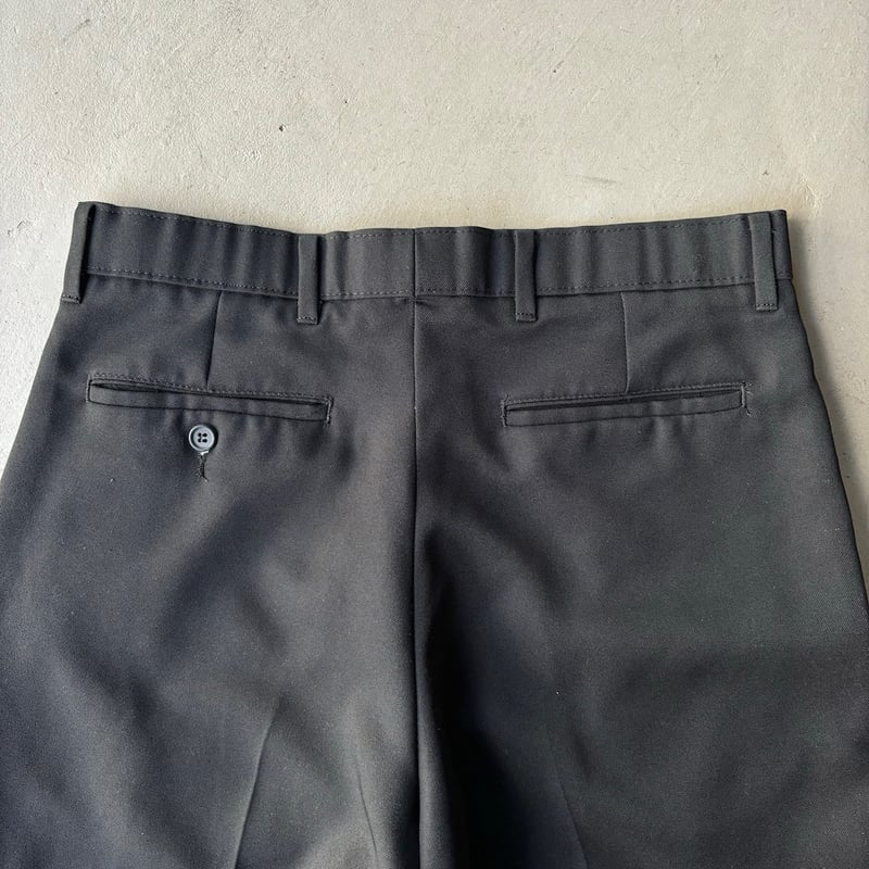 パンツ LEVI'S ACTION SLACKS W36 L30 W36 L30』Levi's 