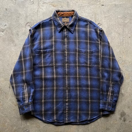 セントジョンズベイ | STORES