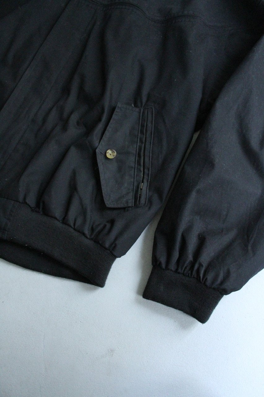 90s Catalina cup shoulder design jacket 90s Catalina cup shoulder design jacket