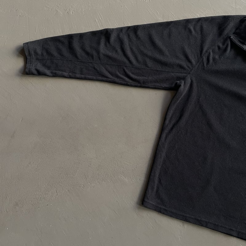 00s Nike ACG pullover tops | sui & shara